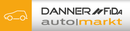 Logo Autohaus Danner GmbH